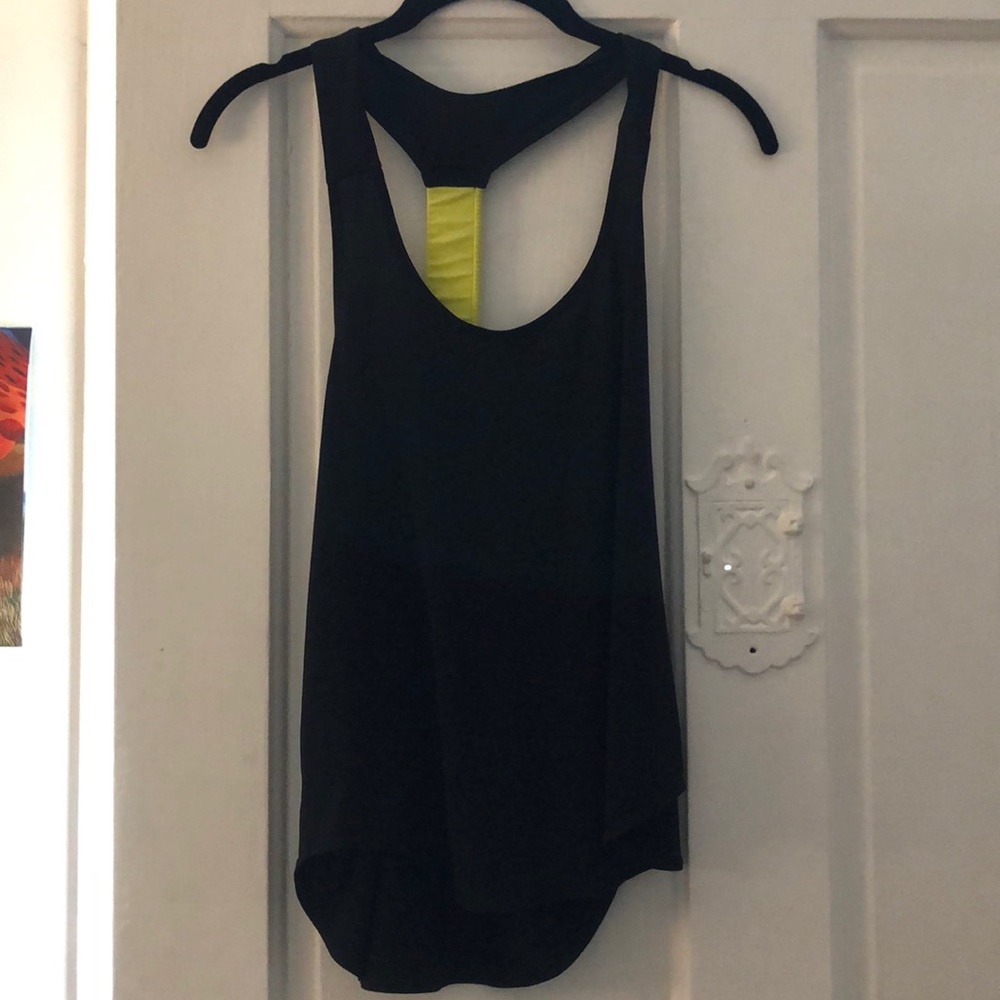 Onzie Workout Top